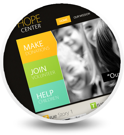 cc攻击免费网页版