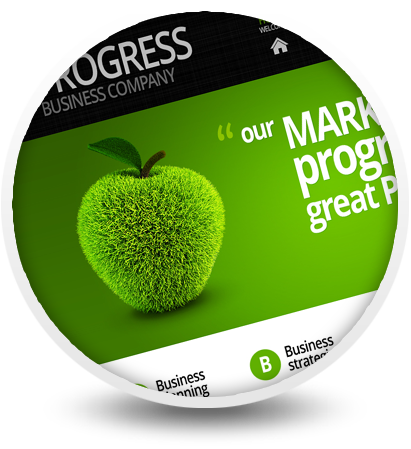 手机攻击器APP下载